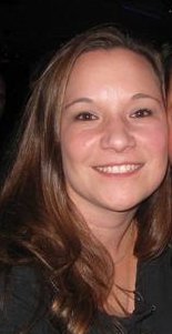 Patricia Coyle