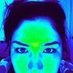 Samantha Fleat