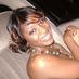 Nakia Wright