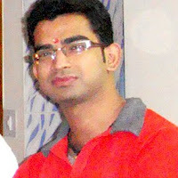 Shashi Sharma