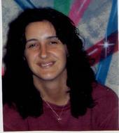 Rae Reick