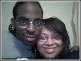 Marquita Wilson