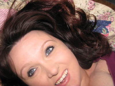 Stephanie Parrish