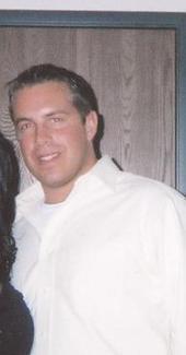 Jacob Baucom