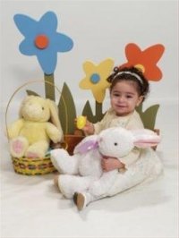 Charla Faddoul