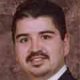 Johnny Sanchez