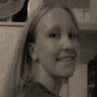 Cynthia Noteman