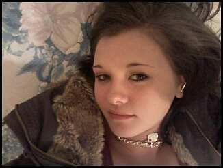 Leanna Seagraves