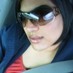 Raycinda Singleton