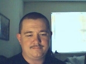 Damon Guimbellot