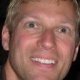Rick Pirozak