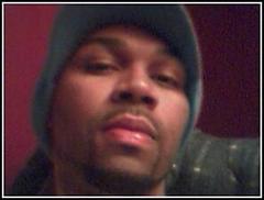 Jerome Graham