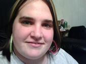 Desiree Emery