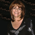 Gemma Swanson