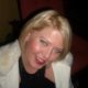 Tiffany Walters