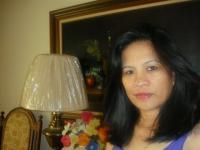 Teresa Theis