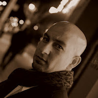 Walid Achikzai