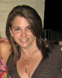 Beth Loeb