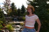 Tonya Emerson