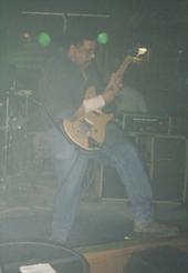 Walter Scott