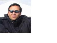 Atin Tandon