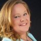Karen Salley