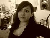 Aracely Ortiz
