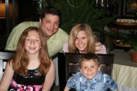Rhonda Hartz