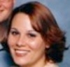 Michelle Rainelli