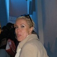 Jennifer Worley