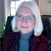 Deborah Meddaugh