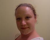 Candace Frankhouser