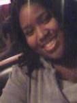 Shamia Thompson