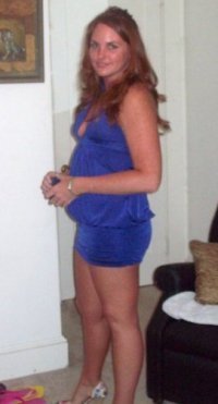 Brittni Fleck