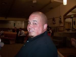 Jeffery Burkle