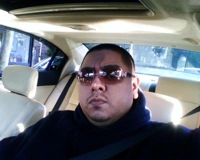 Marco Morato