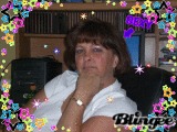 Sheri Connell