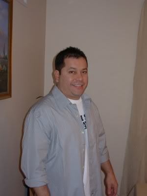 Manuel Perez