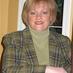 Karen Kelsay