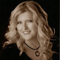 Marybeth Jennings