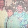 Marcia Hornbrook