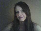 Amanda Rabius