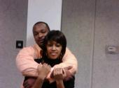 Kandice Spivey