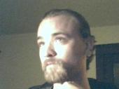 Jeremy Thacker