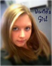 Dianna Goss