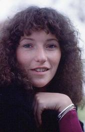 Joanne List