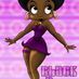 Shirell Bonner