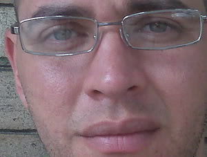 Antonio Roman