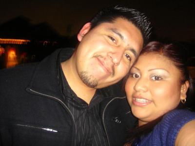 Vianney Hernandez