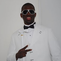 Gaoussou Traore